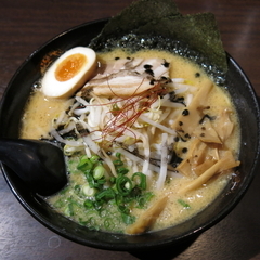 康竜 銀座店の画像