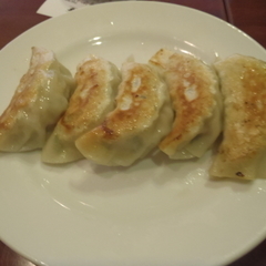 順順餃子房 秋葉原店の画像