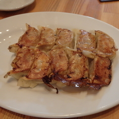 らーめん屋 一火の画像