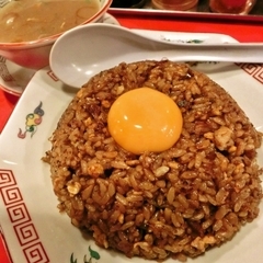 末廣ラーメン本舗 盛岡分店の画像