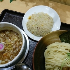 常勝軒TOKIOの画像