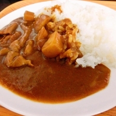 釜揚げ屋の写真