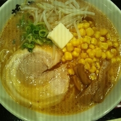 中央自動車道恵那峡SA（上り）スナックコーナーの画像