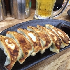 せい家 下高井戸店の画像