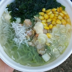 湘南茅ヶ崎ラーメン祭2016の画像