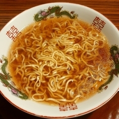 海山亭いっちょう 富岡店の画像