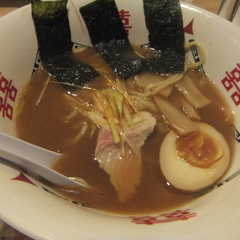 さくら水産 柏西口店の画像