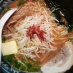 麺屋 みやぎの画像