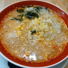 まてんろうの画像