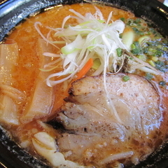 福田製麺所の画像