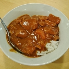 麺酒房 喜粋の画像