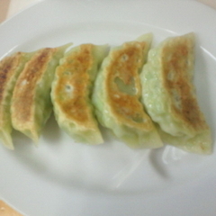 ラーメンショップ 柏増尾店の画像