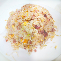 中華そば 八龍の画像