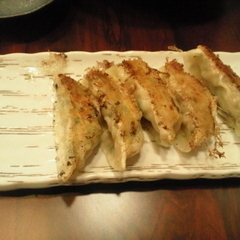 トマトラーメン炎麺の画像