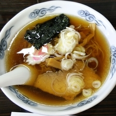 中華食堂 たか島の画像