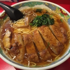 麺工房 しょうやの画像