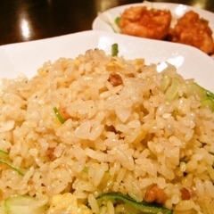 紅虎餃子房 ららぽーと柏の葉店の画像