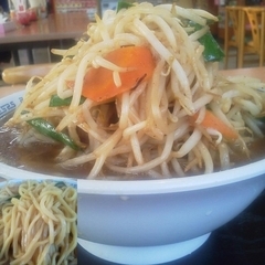 ゆにろーず 花島店の画像