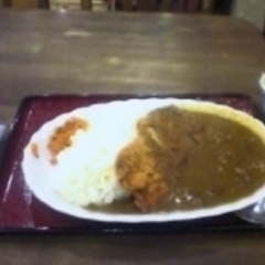 お食事処 川端の画像