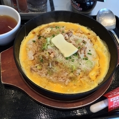 らあめん花月嵐 大和深見店の画像