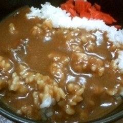 大黒家商店の画像