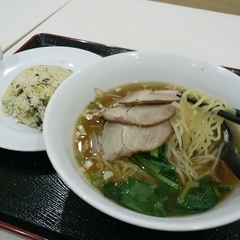 福泰厨房 島忠ホームズ草加舎人店の画像