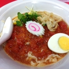 ラーメン工房 若草の画像