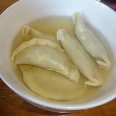 麦工房 かかしの画像