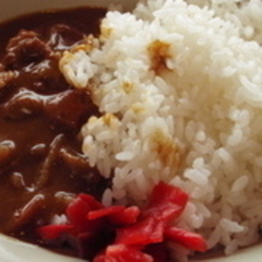 ゆにろーず 流山店の画像