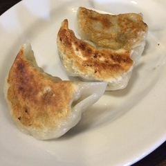 手打ちらーめん 高橋の画像