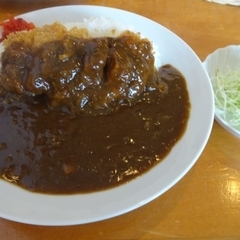 ひさりな食堂の画像