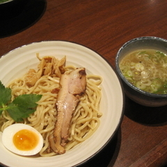 とんこつ屋 秀虎の画像