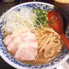 麺処 糀やの画像