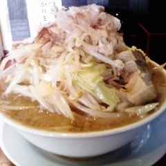 天高く翔べ！の画像