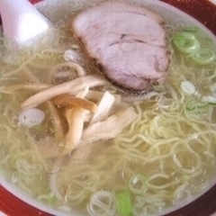 ラーメン・餃子の店 こまどりの画像