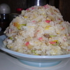 中華料理 暁の画像