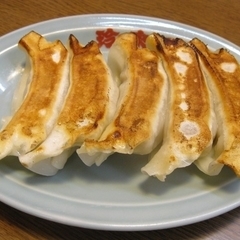 手打らーめん 珍來 柏東口店の画像