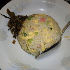 ラーメン工房 ふくやの画像