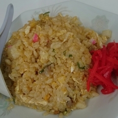 手打らーめん やまだの画像