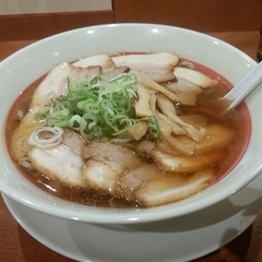 幸楽苑 群馬町店の画像