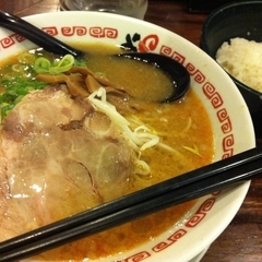 よってこや 五反田東興ホテル店の画像