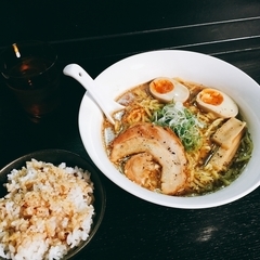 あさひ屋の画像