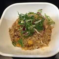 自家製麺 KANARIの画像