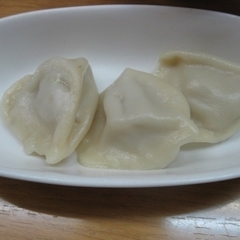 麺家 威風堂堂 祖師谷大蔵本店の画像