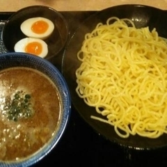 麺匠 武之房の画像