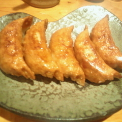 麺屋 しみるの画像