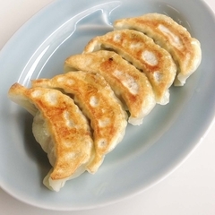 手打ラーメン 寅さんの画像