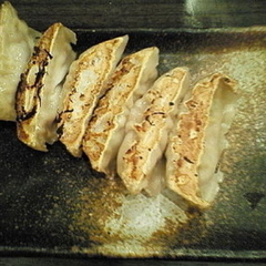 北海道らーめん奥原流 久楽 EQUiA北千住店の画像