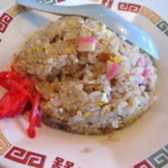 上州ラーメン 風っ子大将の画像