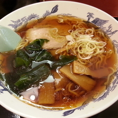 梅もと 多摩川店の画像